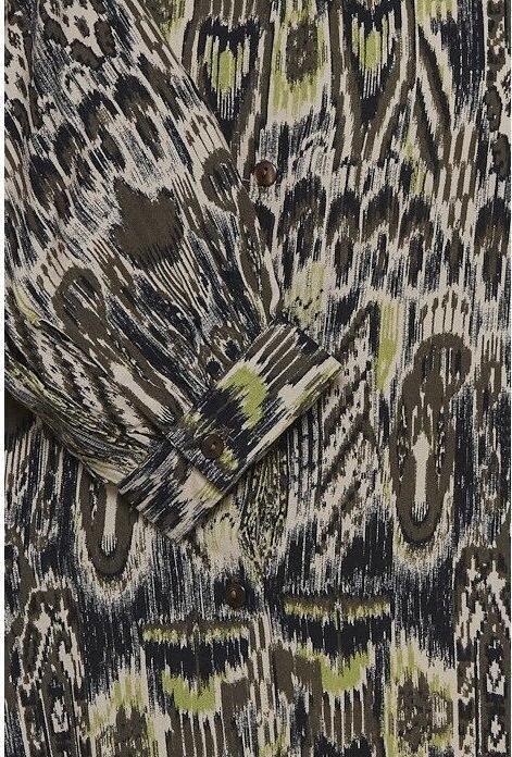 Immagine prodotto B.young Josa (40)