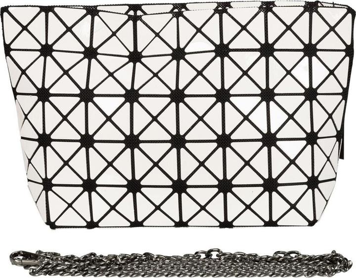 Image du produit Malique Sac à main 161