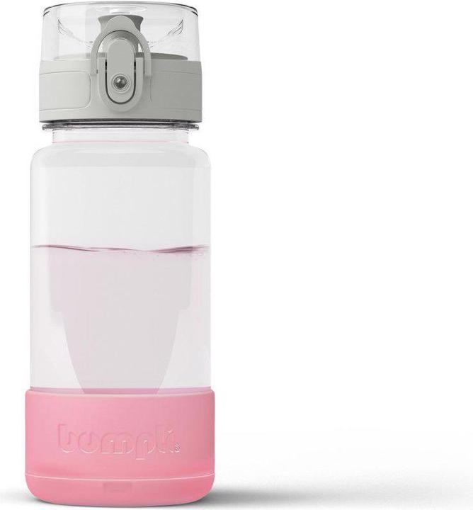 Produktbild Bumpli Nachtlicht