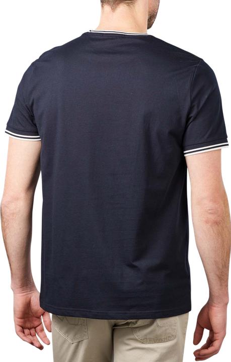 Immagine prodotto Fred Perry Maglietta (XXL)