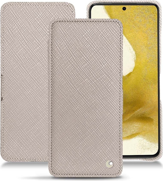 Taupe innocent (Pantone #d6d2c4 )