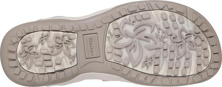 Productafbeelding Skechers Reggae Slim Slip Ins (38)
