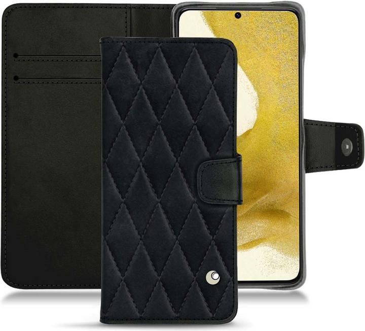 Image du produit Noreve Housse cuir (Samsung Galaxy S22+)