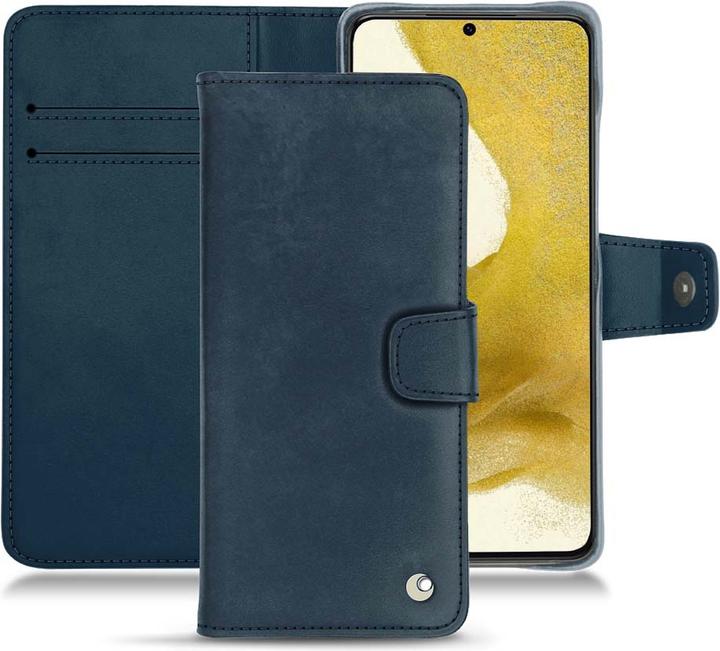 Immagine prodotto Noreve Cover in pelle (Samsung Galaxy S22)