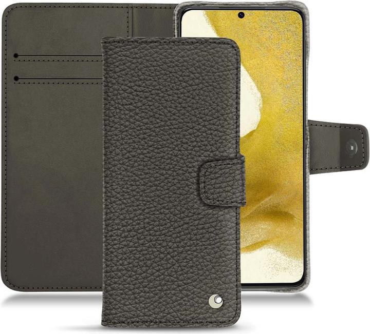 Image du produit Noreve Housse cuir (Samsung Galaxy S22)