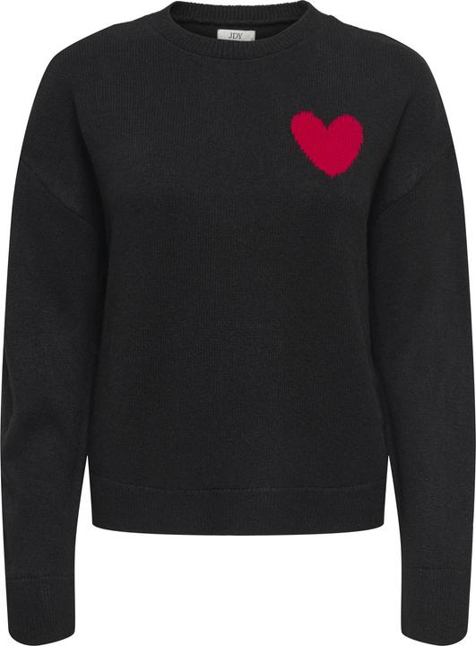 Immagine prodotto JdY JDYVITTORIA Strickpullover Strickpullover (XXL)