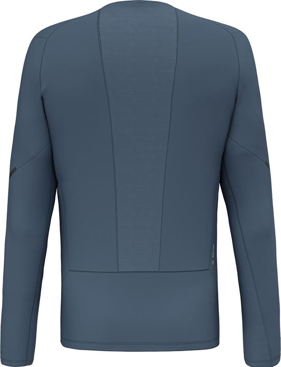 Produktbild Salewa PEDROC DRY Herren L/S TEE. (M)