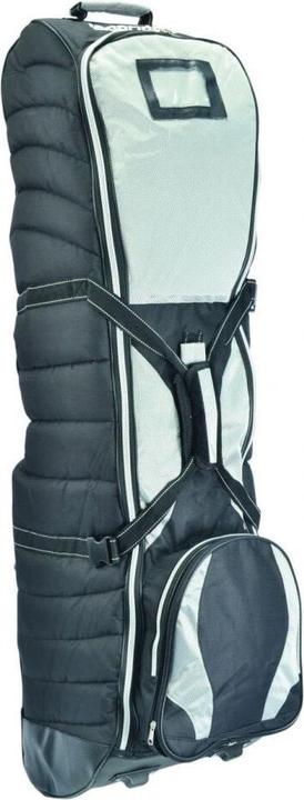 Immagine prodotto Longridge de voyage donibane