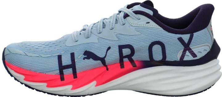 Actual product image Puma Velocity NITRO 4 X HYROX (41)