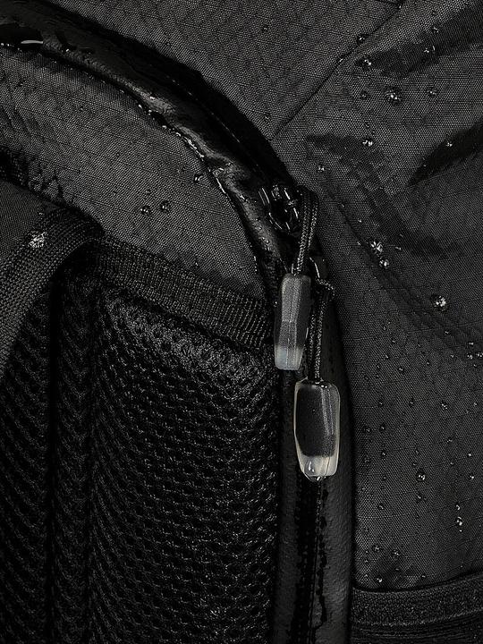 Produktbild Aevor Trip Pack (33 l)