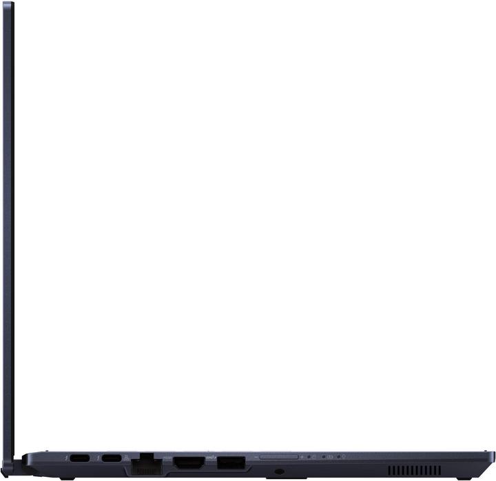 Produktbild ASUS ExpertBook B5 Flip B5402 (14", 1000 GB, 16 GB, CH, Intel Core i7-1195G7)