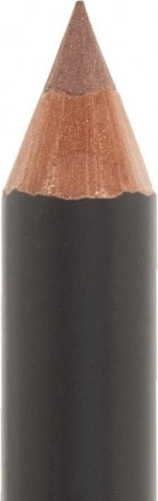 Image du produit Boho Crayon pour les yeux et les lèvres