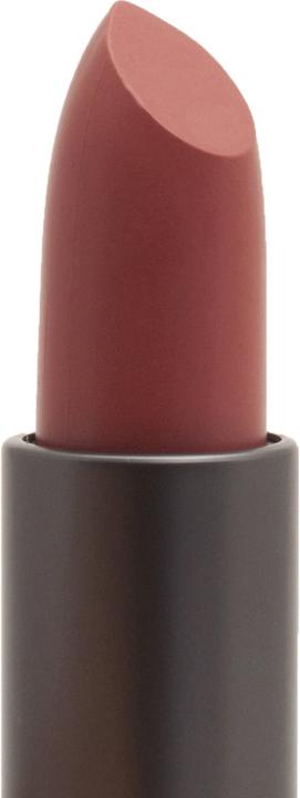 Immagine prodotto Boho Rossetto capucine