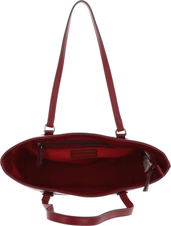 Immagine prodotto Valentino Posillipo Shopping