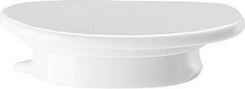 Produktbild Rosenthal Junto (1.30 l)