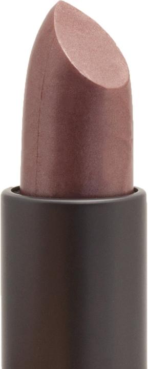 Immagine prodotto Boho Rossetto rose anglais vegan (404 Rosa Inglese)