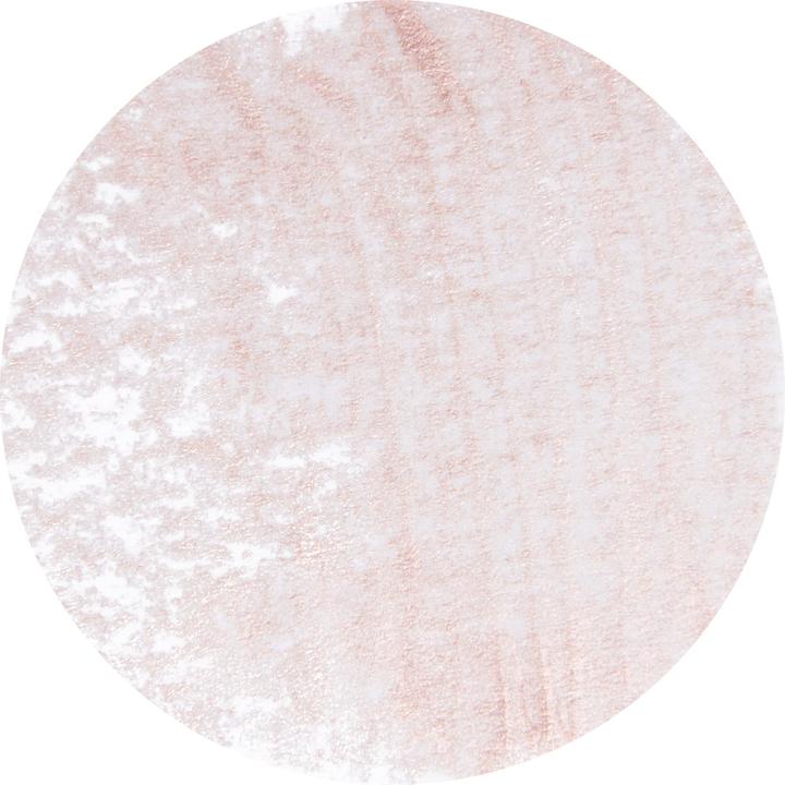Immagine prodotto Boho Rossetto rose anglais vegan (404 Rosa Inglese)