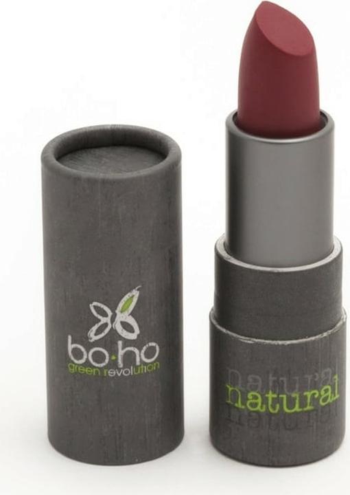 Image du produit Boho Liipstick groseille - mat