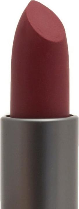 Image du produit Boho Liipstick groseille - mat