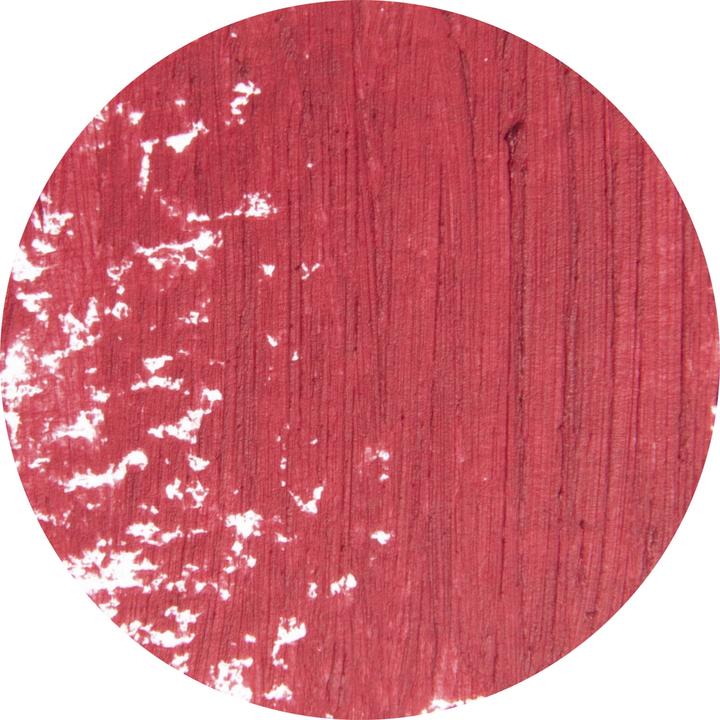 Image du produit Boho Liipstick groseille - mat