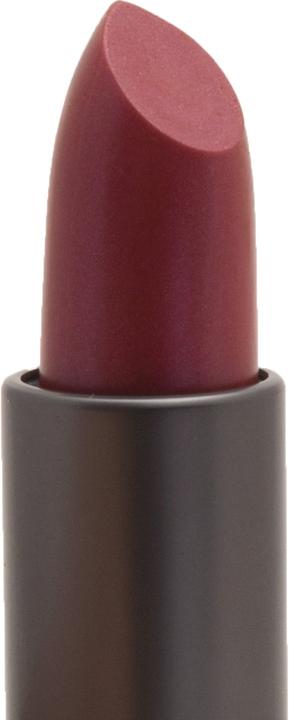 Immagine prodotto Boho Rossetto vanille fraise vegan (402 Vaniglia e fragola)