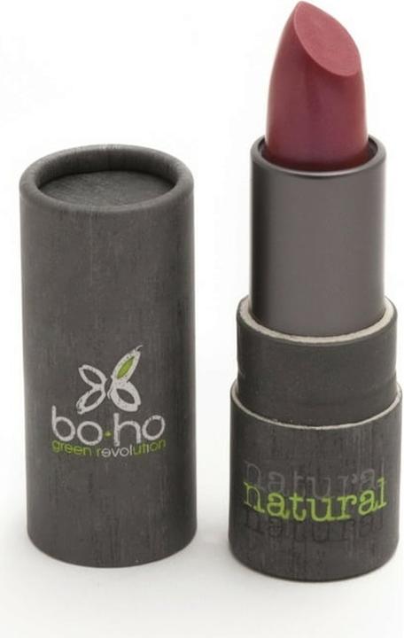 Immagine prodotto Boho Rossetto vanille fraise vegan (402 Vaniglia e fragola)