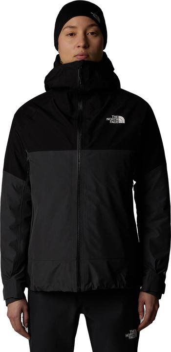 Immagine prodotto North Face Giacca Jazzi 3L GTX da donna (XS)