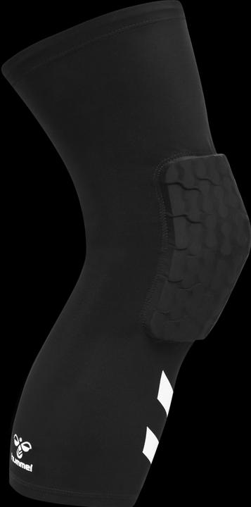 Produktbild hummel Protection Knee Long Sleeve (L, Knieschoner, Einzelstück)