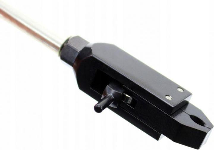 Produktbild Ek Archery Release AID