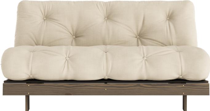 747 Beige