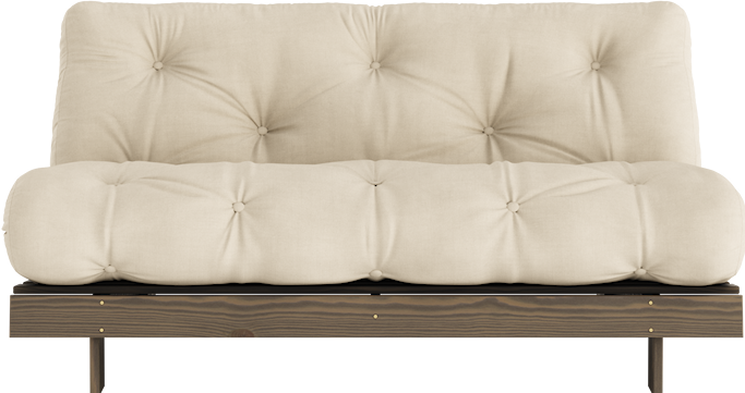 Image du produit Karup Design ROOTS 160 (Canapé-lit)