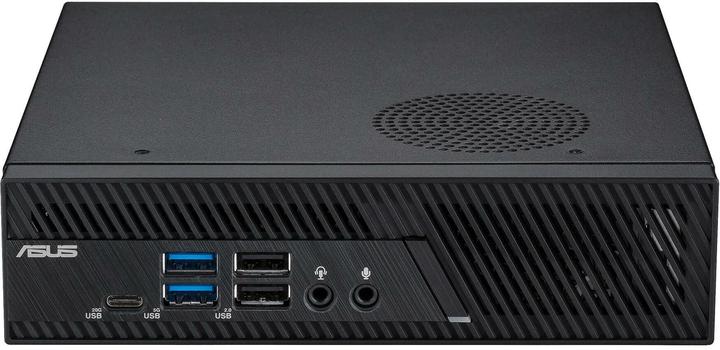 Actual product image ASUS PB63-B3014MH (Intel Core i3, 8 GB, 256 GB, UHD Graphics 730)