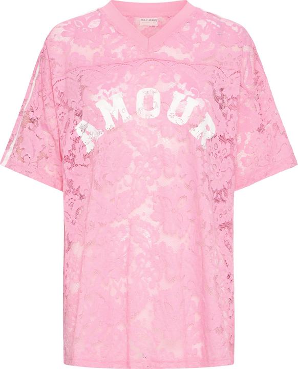 Produktbild Pulz Jeans Amour (M, S)