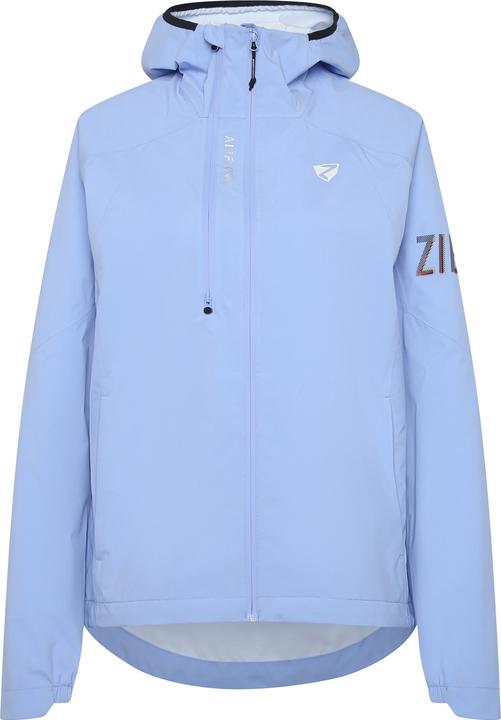 Image du produit Ziener Nehle-Z (XXL)