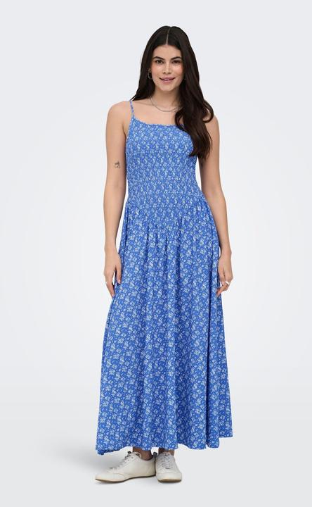 Image du produit Only ONLMOLLY Langes Kleid Kleid (L)