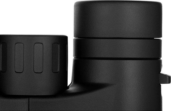 Image du produit Minox X-Tour 8 (8x, 26 mm)