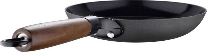 Actual product image MasterPRO Frying pan (20 cm, Frying pan)