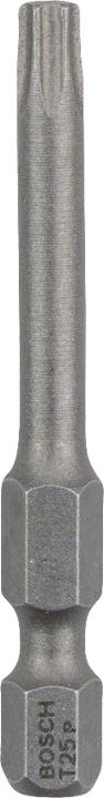 Productafbeelding Bosch Professional Zubehör Torx bit T 25 Accessoires extr