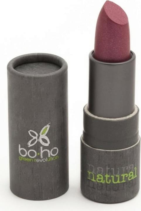 Immagine prodotto Boho Rossetto orchidea (Orchidea)