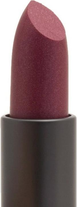 Immagine prodotto Boho Rossetto orchidea (Orchidea)