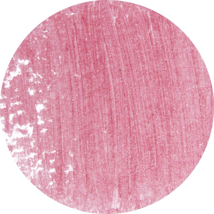 Immagine prodotto Boho Rossetto orchidea (Orchidea)