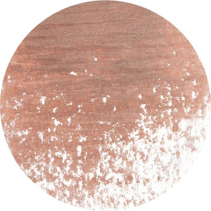 Actual product image Boho Eye & Lips pencil (rose beige)