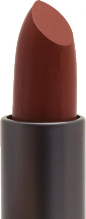 Image du produit Boho Rouge à lèvres coquelicot vegan