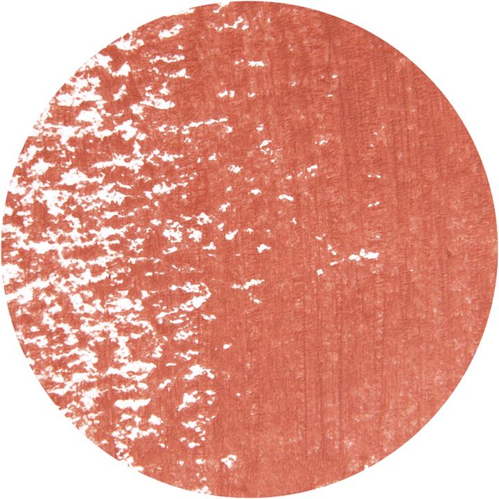 Image du produit Boho Rouge à lèvres coquelicot vegan