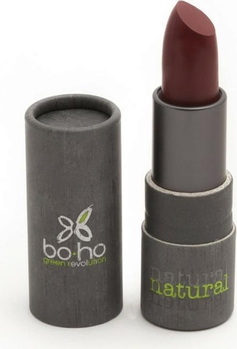 Image du produit Boho rouge à lèvres