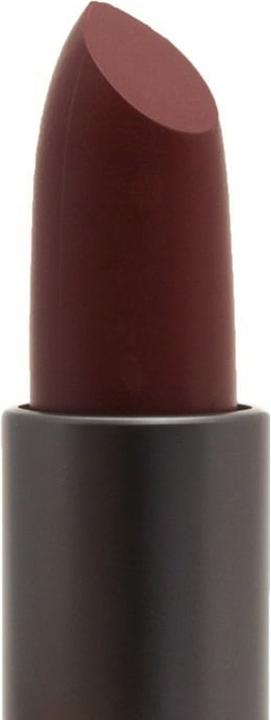Image du produit Boho rouge à lèvres