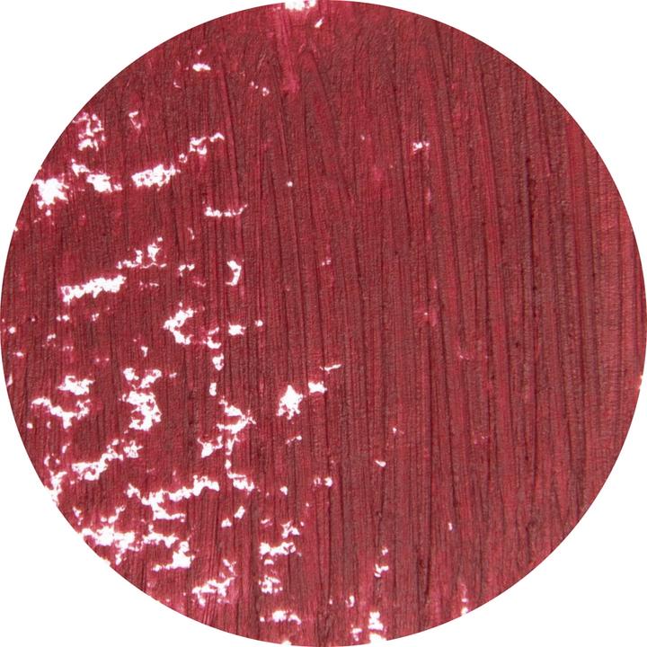 Image du produit Boho rouge à lèvres