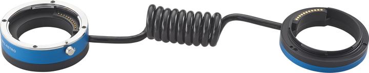 Novoflex bague d'inversion automatique pour monture Z Nikon