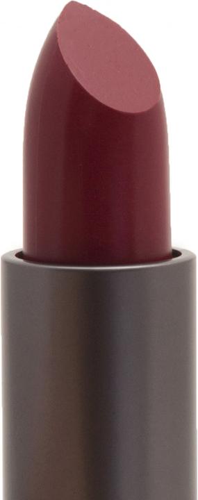 Produktbild Boho Lipstick (310 Pomegranate)