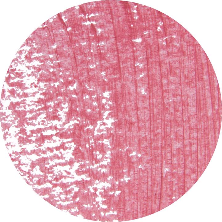 Produktbild Boho Lipstick (310 Pomegranate)